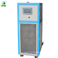 Suitable For Extreme Cold Areas Low Temperature Ductless Mini Split Heat Pump